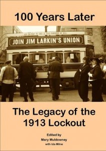 legacyofthe1913lockout_booklaunch