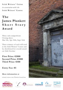 Plunkett Comp poster final