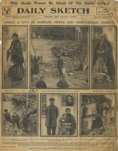 2-daily-sketch-front-page-5th-sept-1913