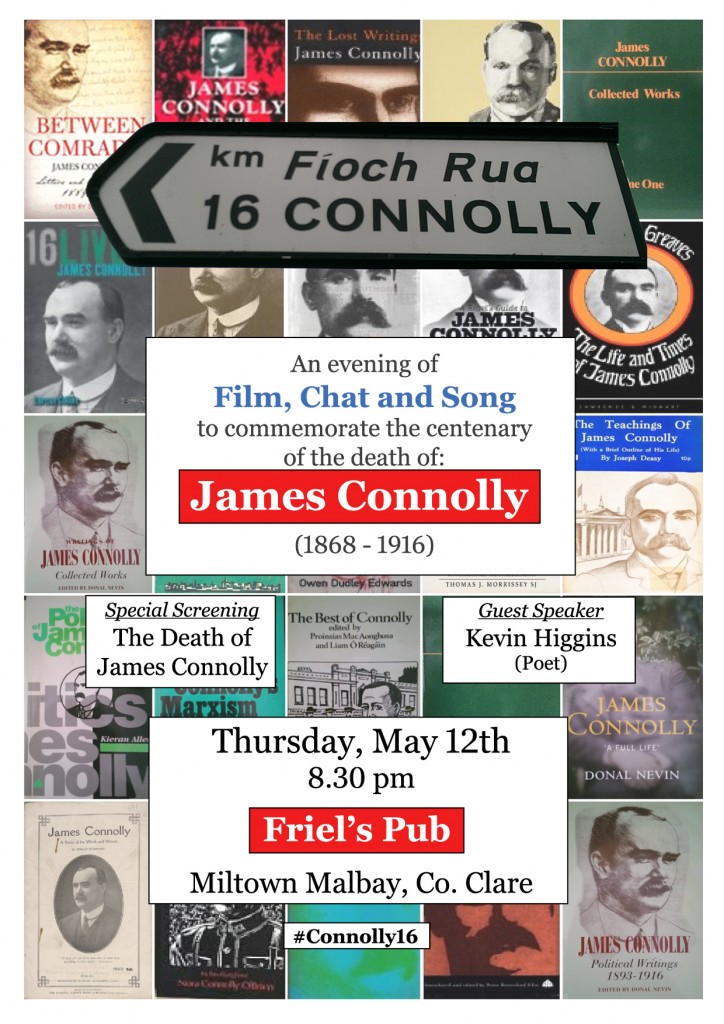 Connolly Poster_Final_Online