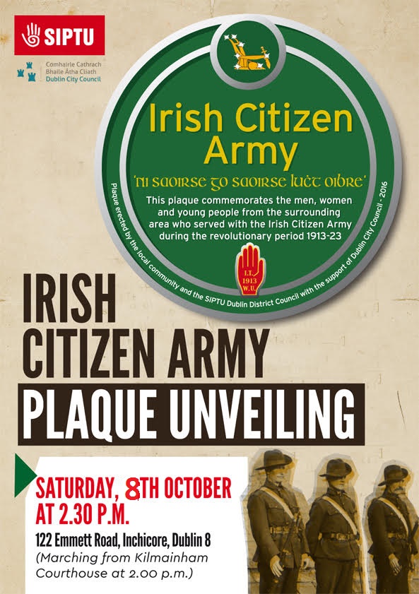 irish-citzen-army-poster-1
