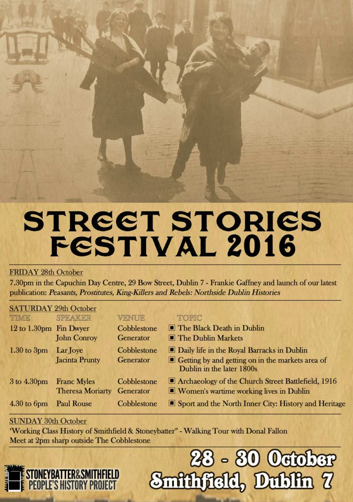 street-stories-festival-2016